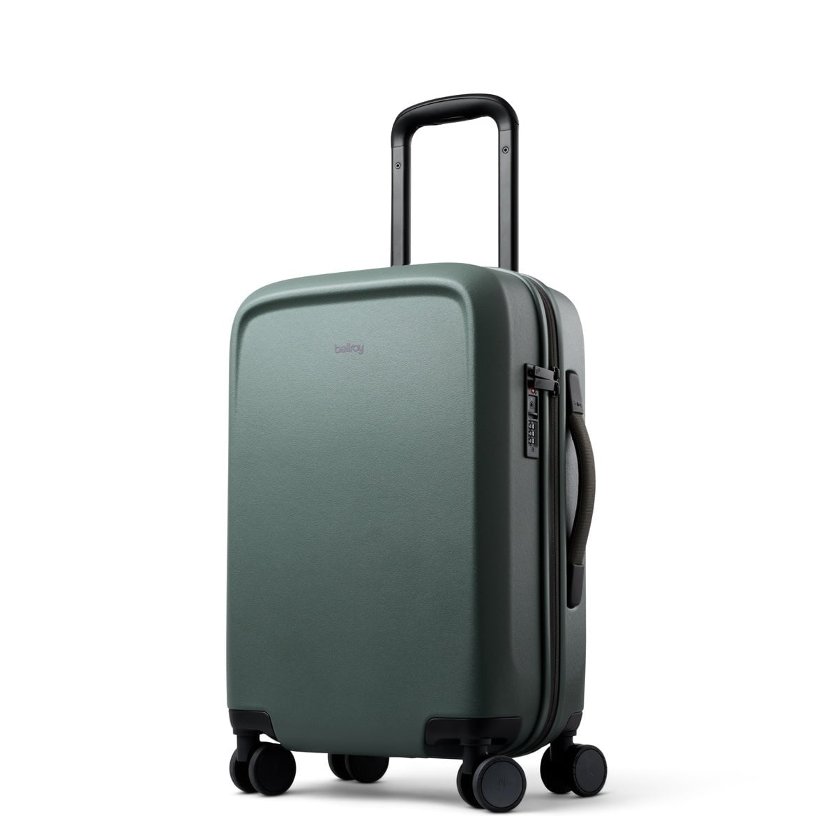 Bellroy Luggage Everglade Bellroy Transit Carry-On Luggage