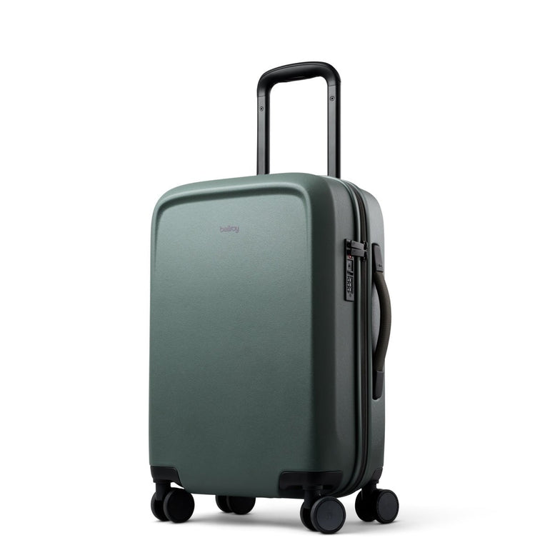 Bellroy Luggage Everglade Bellroy Transit Carry-On Luggage