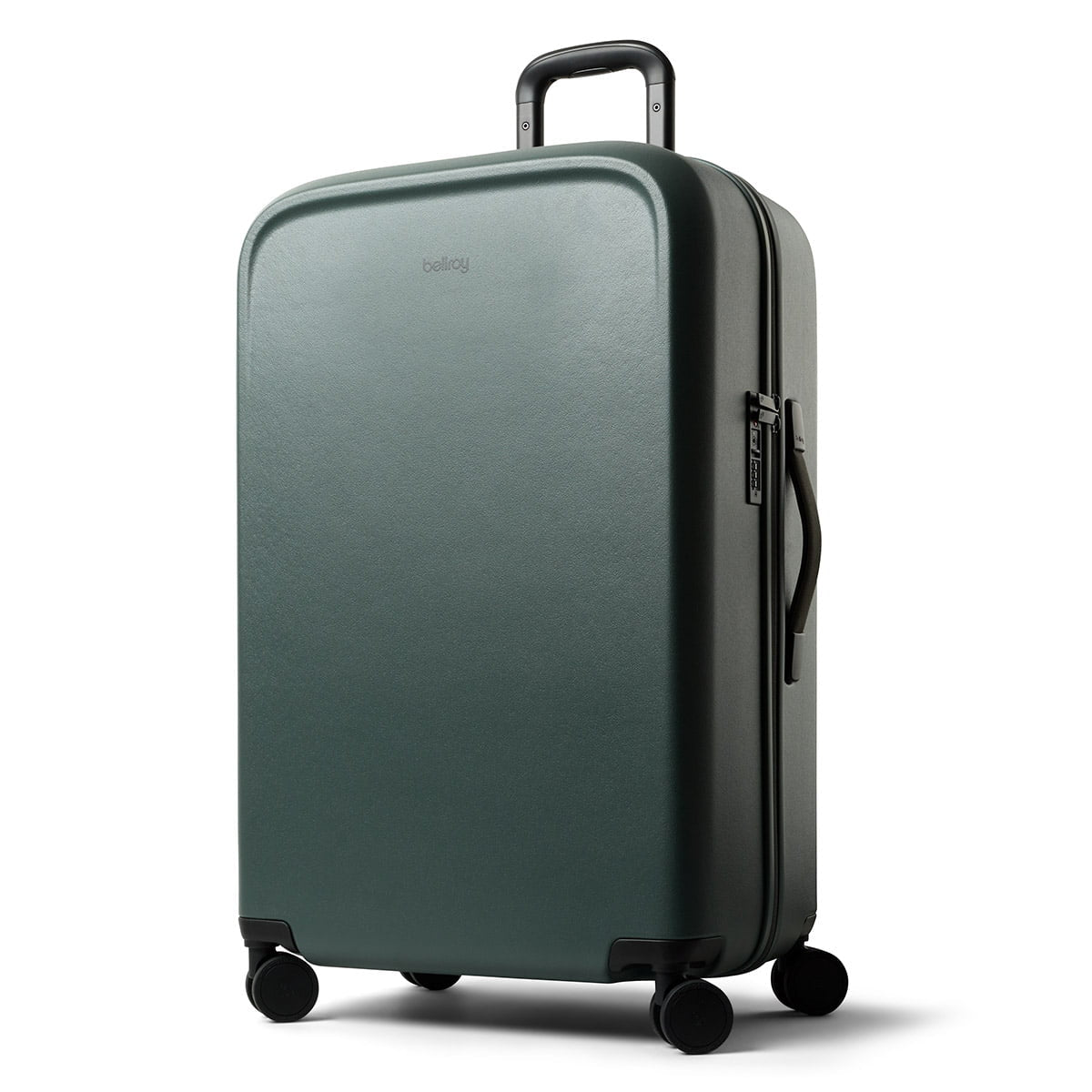 Bellroy Luggage Everglade Bellroy Transit Check-In Large Luggage