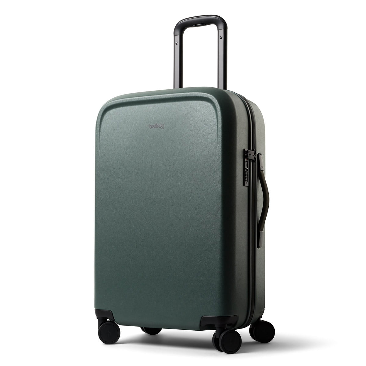 Bellroy Luggage Everglade Bellroy Transit Check-In Medium Luggage