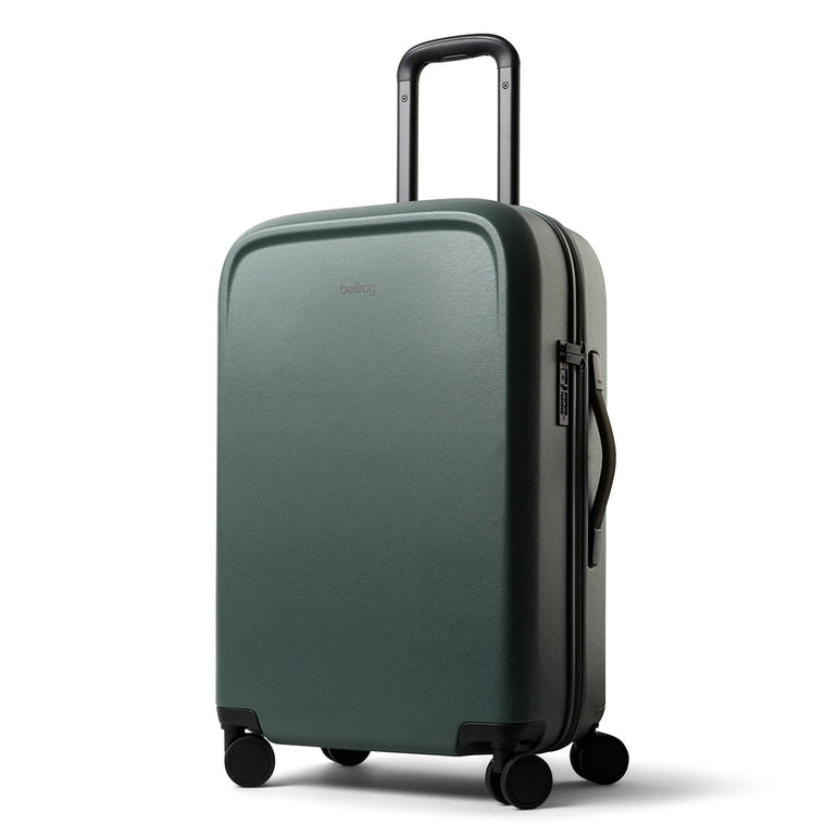 Bellroy Luggage Everglade Bellroy Transit Check-In Medium Luggage