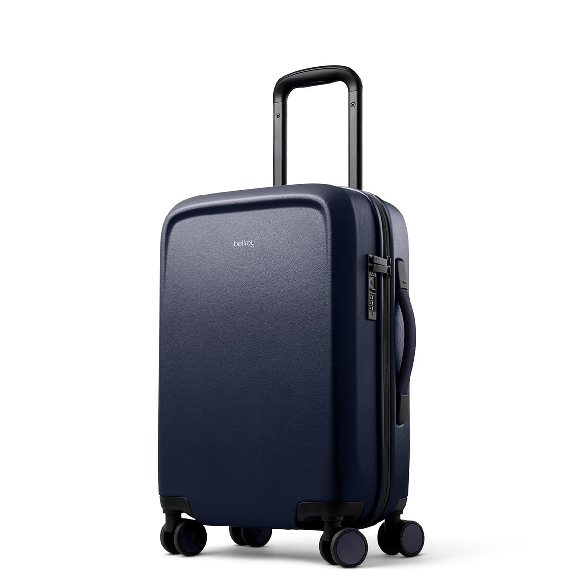 Bellroy Luggage Nightsky Bellroy Transit Carry-On Luggage
