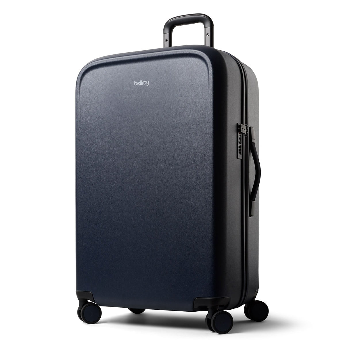 Bellroy Luggage Nightsky Bellroy Transit Check-In Large Luggage