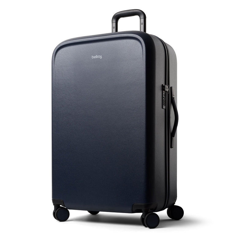 Bellroy Luggage Nightsky Bellroy Transit Check-In Large Luggage