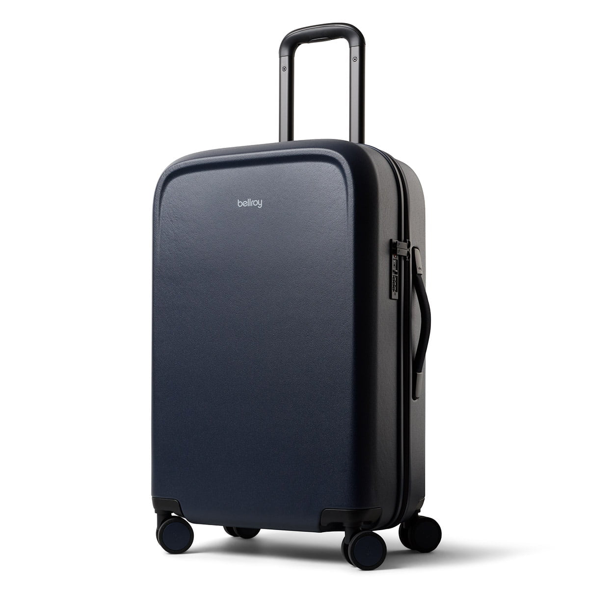 Bellroy Luggage Nightsky Bellroy Transit Check-In Medium Luggage