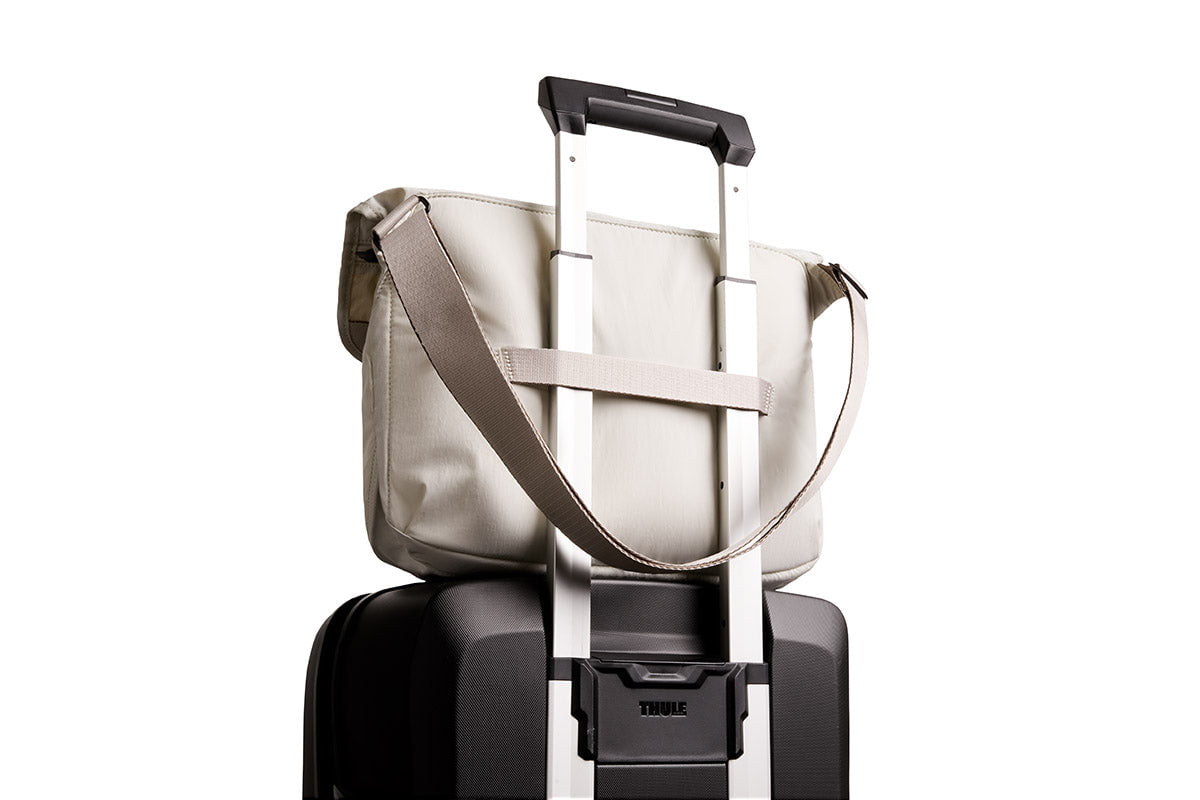Bellroy Messenger Bags Bellroy Cinch Messenger Bag