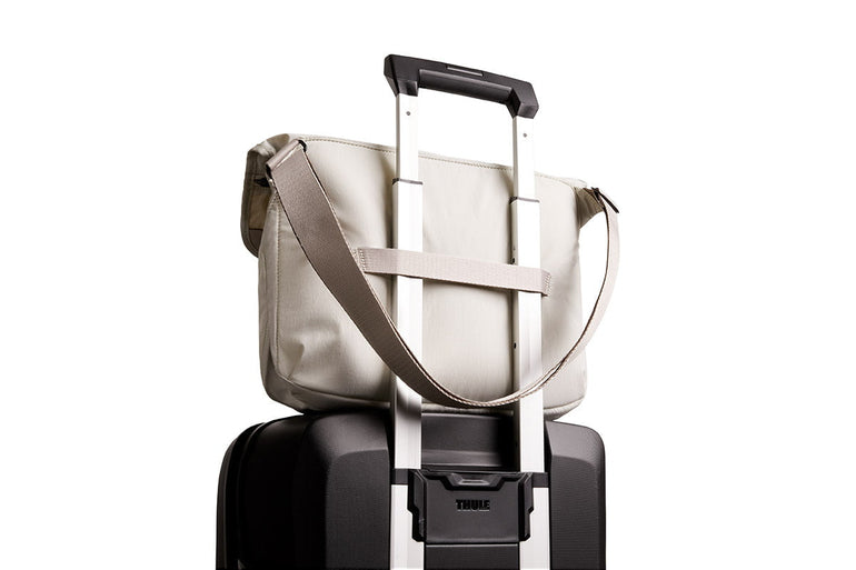 Bellroy Messenger Bags Bellroy Cinch Messenger Bag