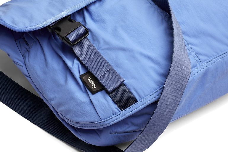Bellroy Messenger Bags Bellroy Cinch Messenger Bag