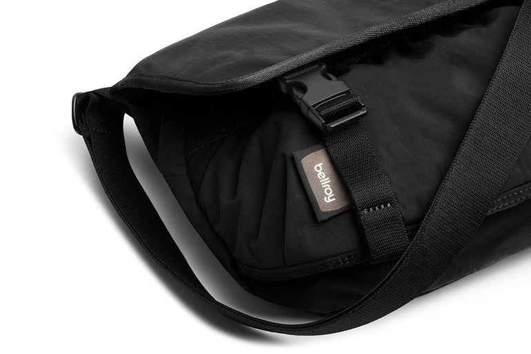 Bellroy Messenger Bags Bellroy Cinch Mini Messenger