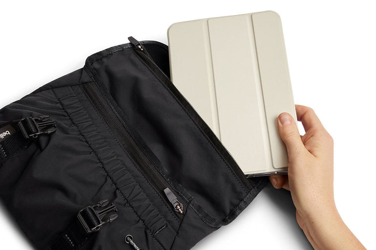 Bellroy Messenger Bags Bellroy Cinch Mini Messenger