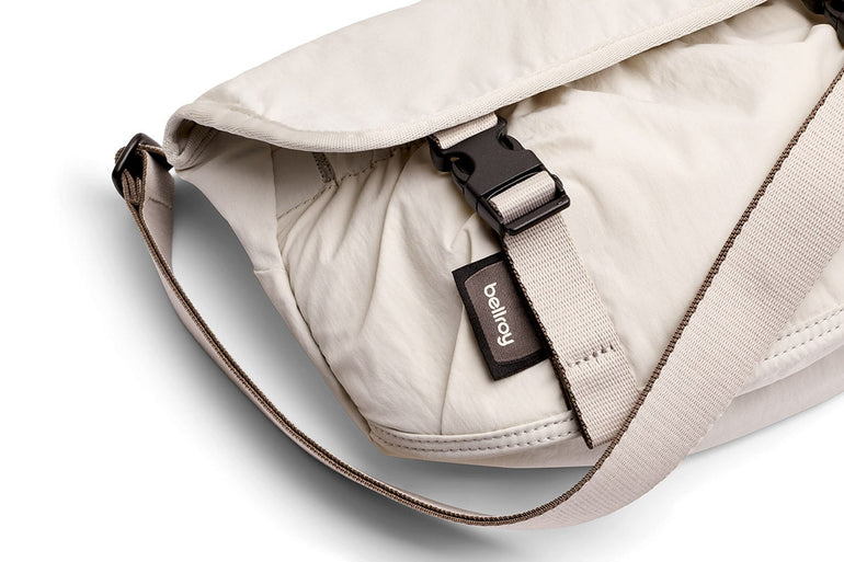 Bellroy Messenger Bags Bellroy Cinch Mini Messenger