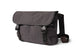 Bellroy Messenger Bags Charcoal Bellroy Cinch Messenger Bag