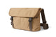 Bellroy Messenger Bags Sand Dune Bellroy Cinch Messenger Bag