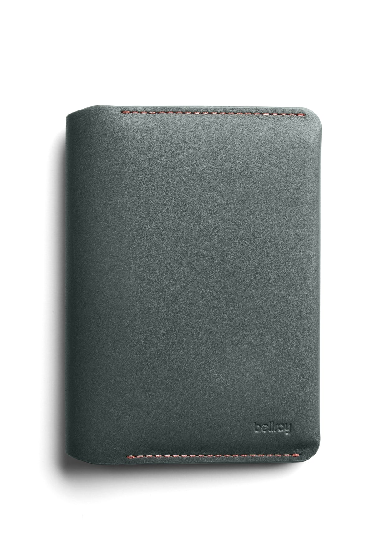 Bellroy Passport Case Bellroy Passport Cover