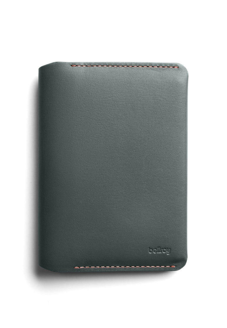 Bellroy Passport Case Bellroy Passport Cover