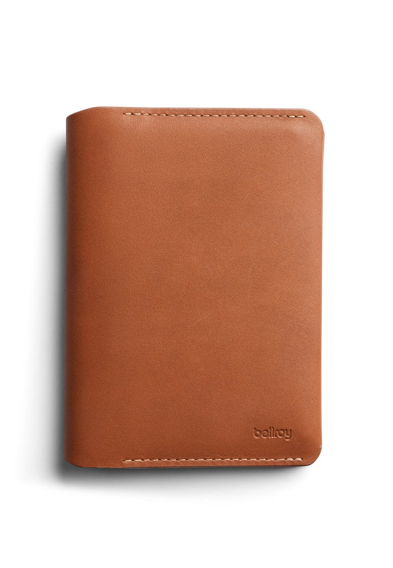 Bellroy Passport Case Bellroy Passport Cover