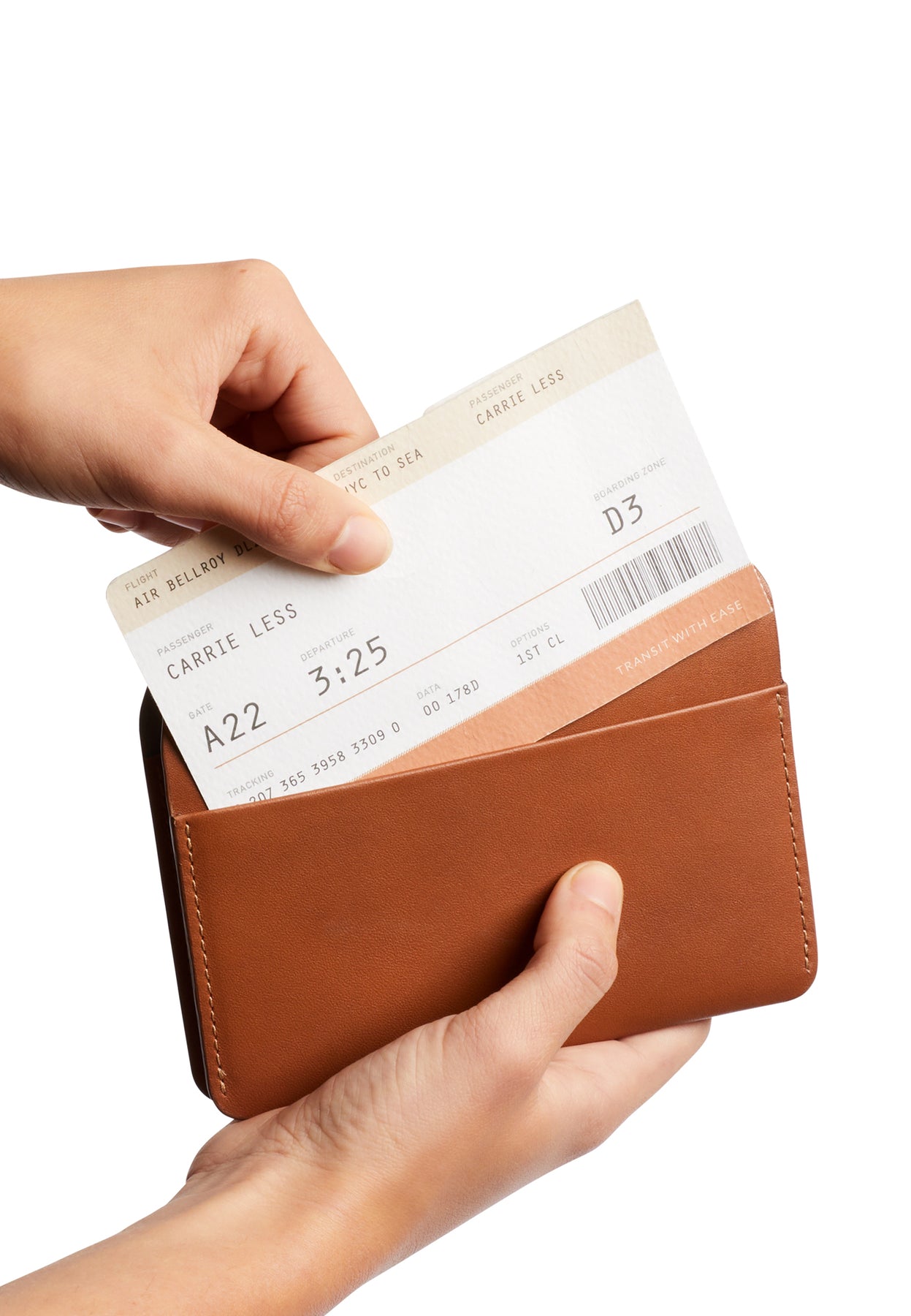 Bellroy Passport Case Bellroy Passport Cover