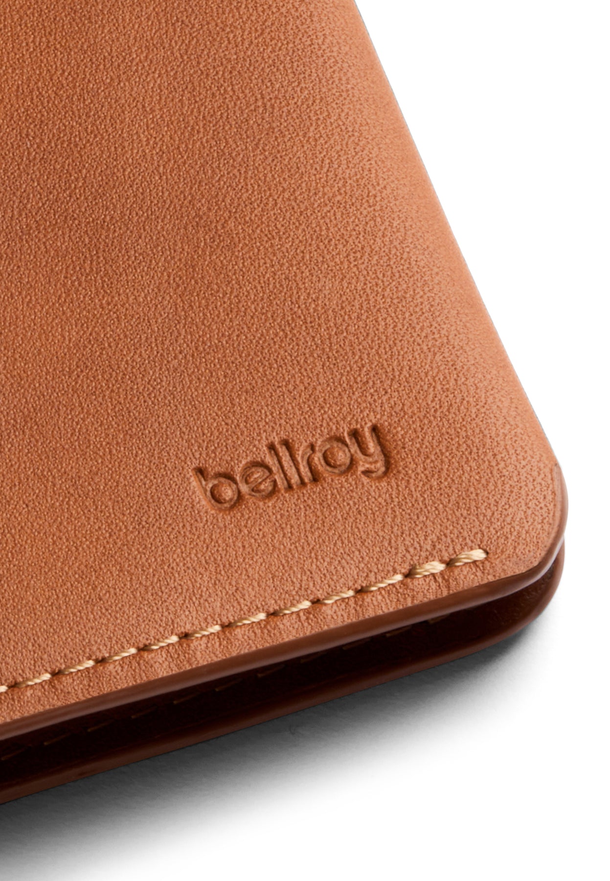 Bellroy Passport Case Bellroy Passport Cover