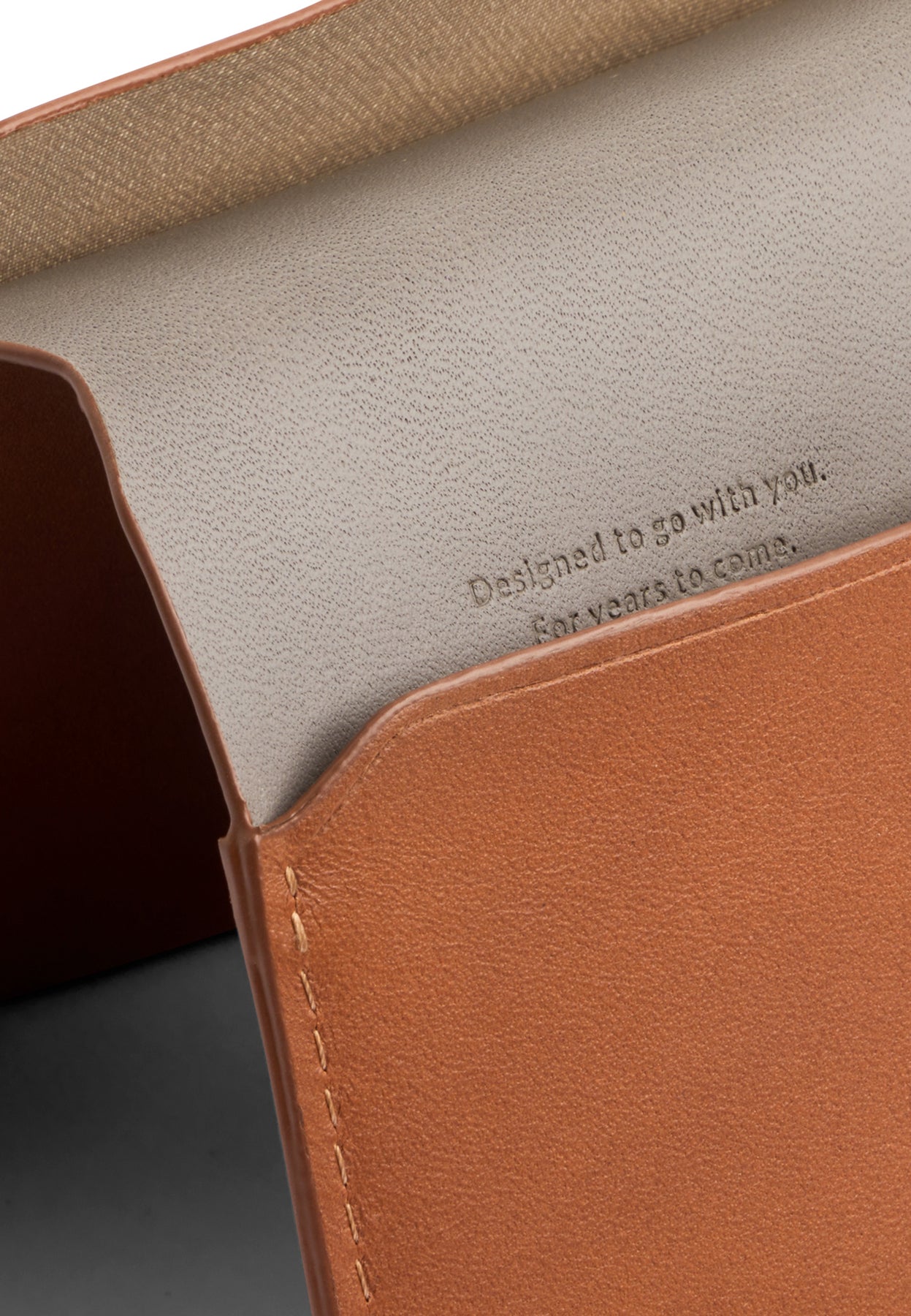 Bellroy Passport Case Bellroy Passport Cover