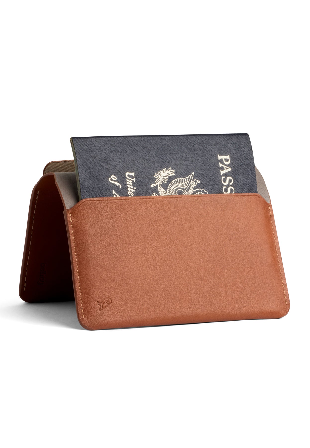Bellroy Passport Case Bellroy Passport Cover