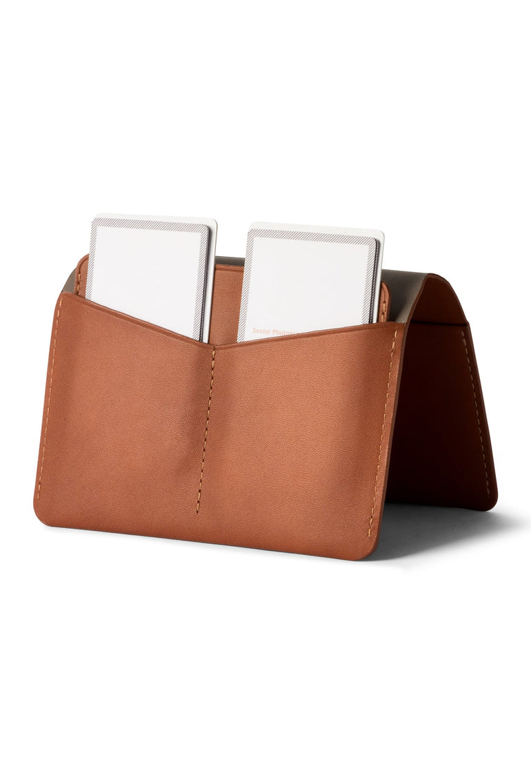Bellroy Passport Case Bellroy Passport Cover