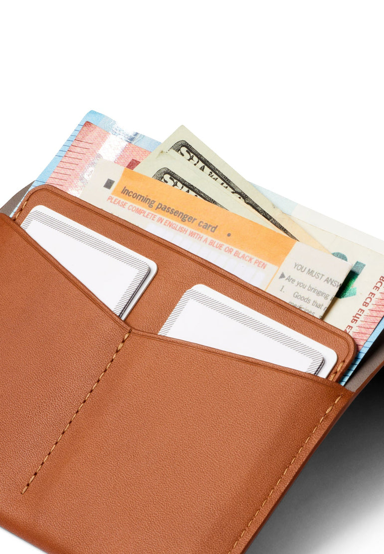 Bellroy Passport Case Bellroy Passport Cover