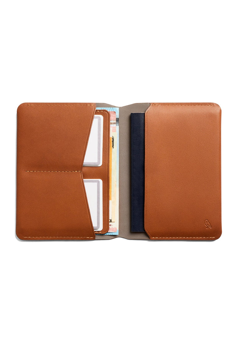 Bellroy Passport Case Bellroy Passport Cover
