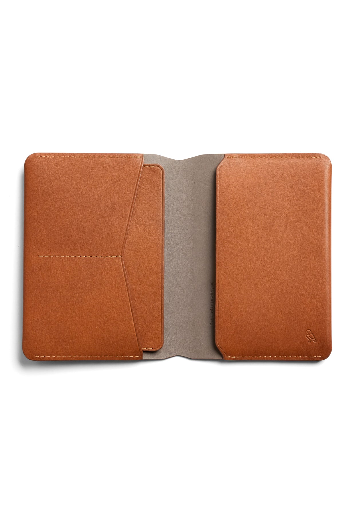 Bellroy Passport Case Bellroy Passport Cover