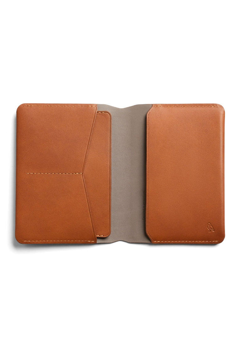Bellroy Passport Case Bellroy Passport Cover