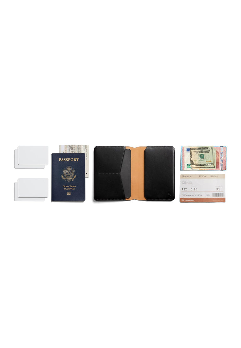 Bellroy Passport Case Bellroy Passport Cover