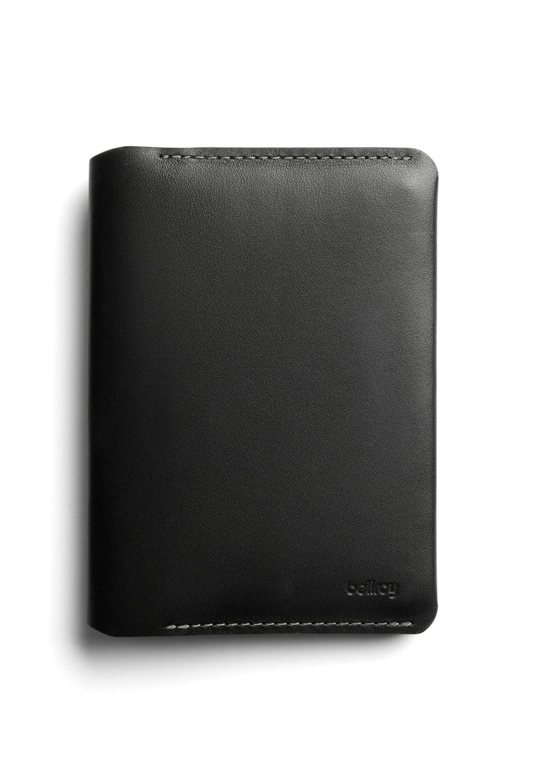 Bellroy Passport Case Bellroy Passport Cover