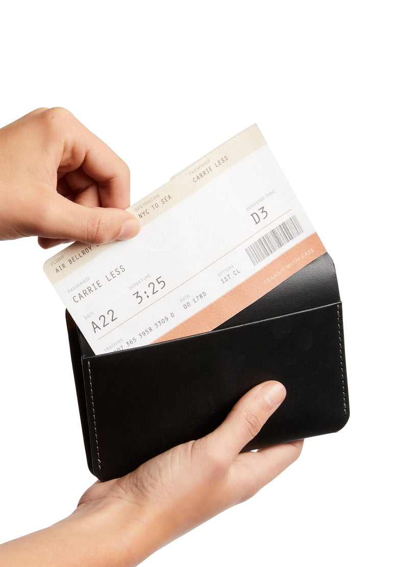 Bellroy Passport Case Bellroy Passport Cover