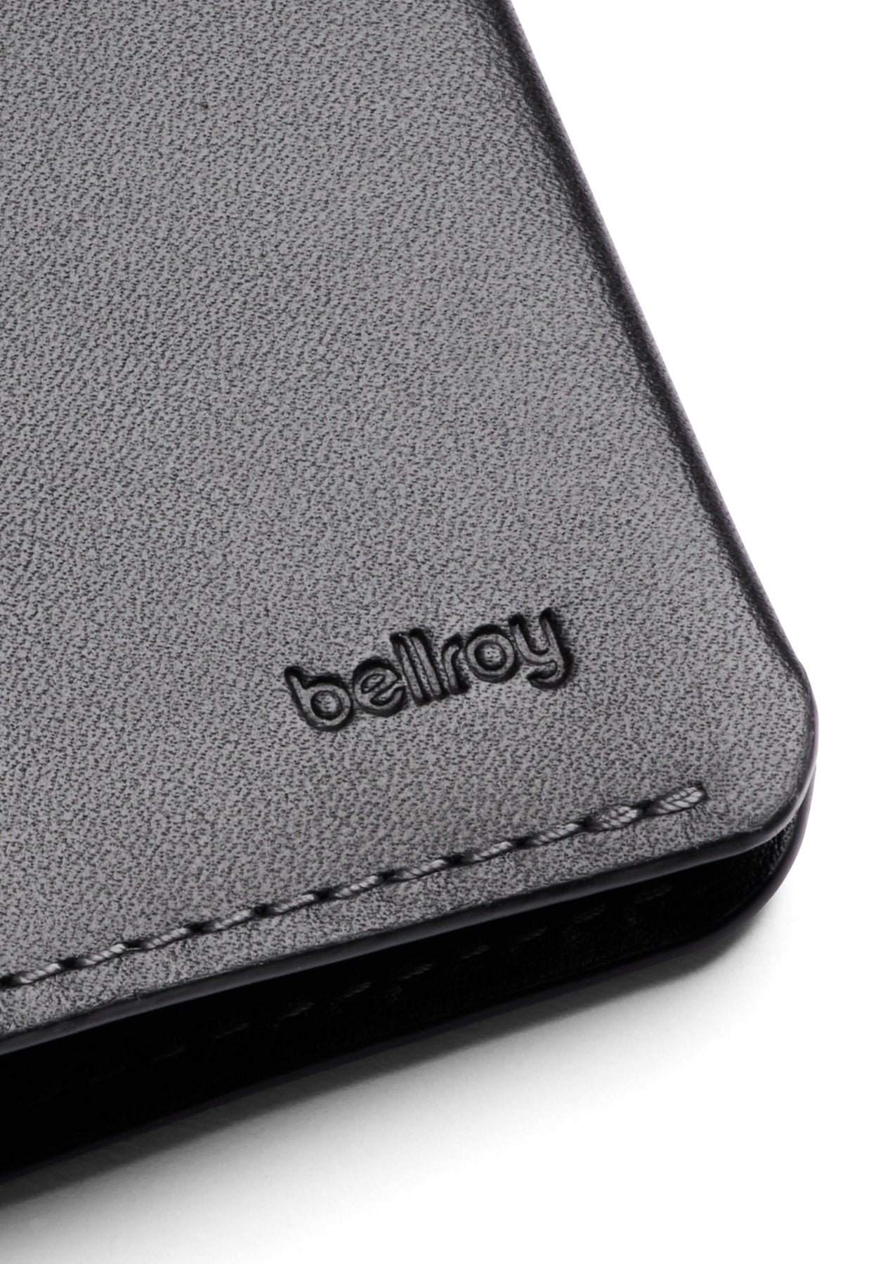 Bellroy Passport Case Bellroy Passport Cover