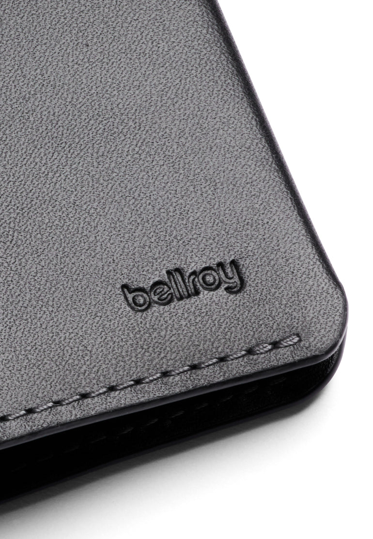 Bellroy Passport Case Bellroy Passport Cover