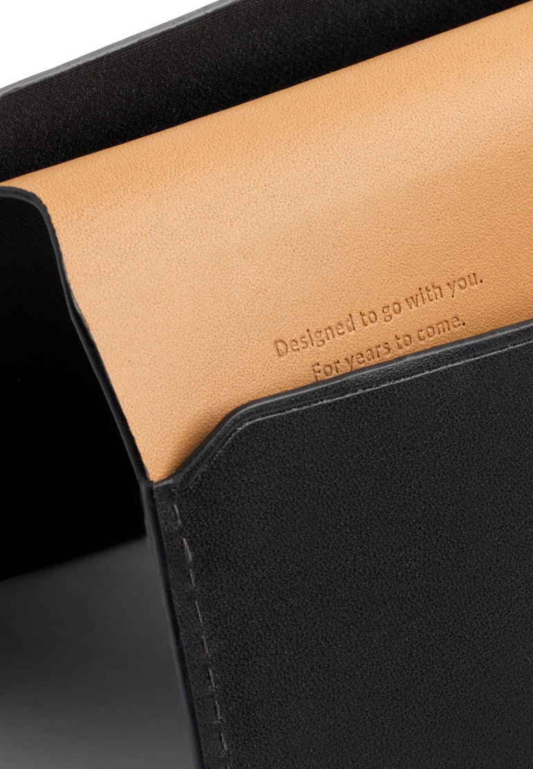 Bellroy Passport Case Bellroy Passport Cover
