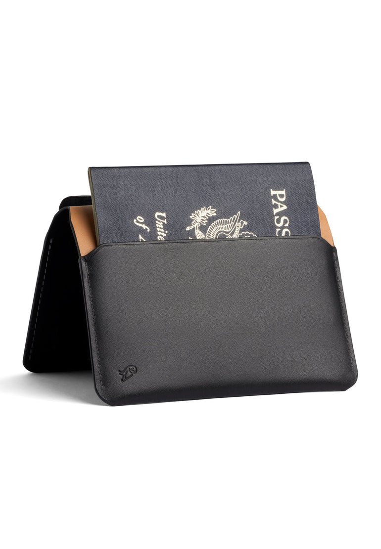Bellroy Passport Case Bellroy Passport Cover