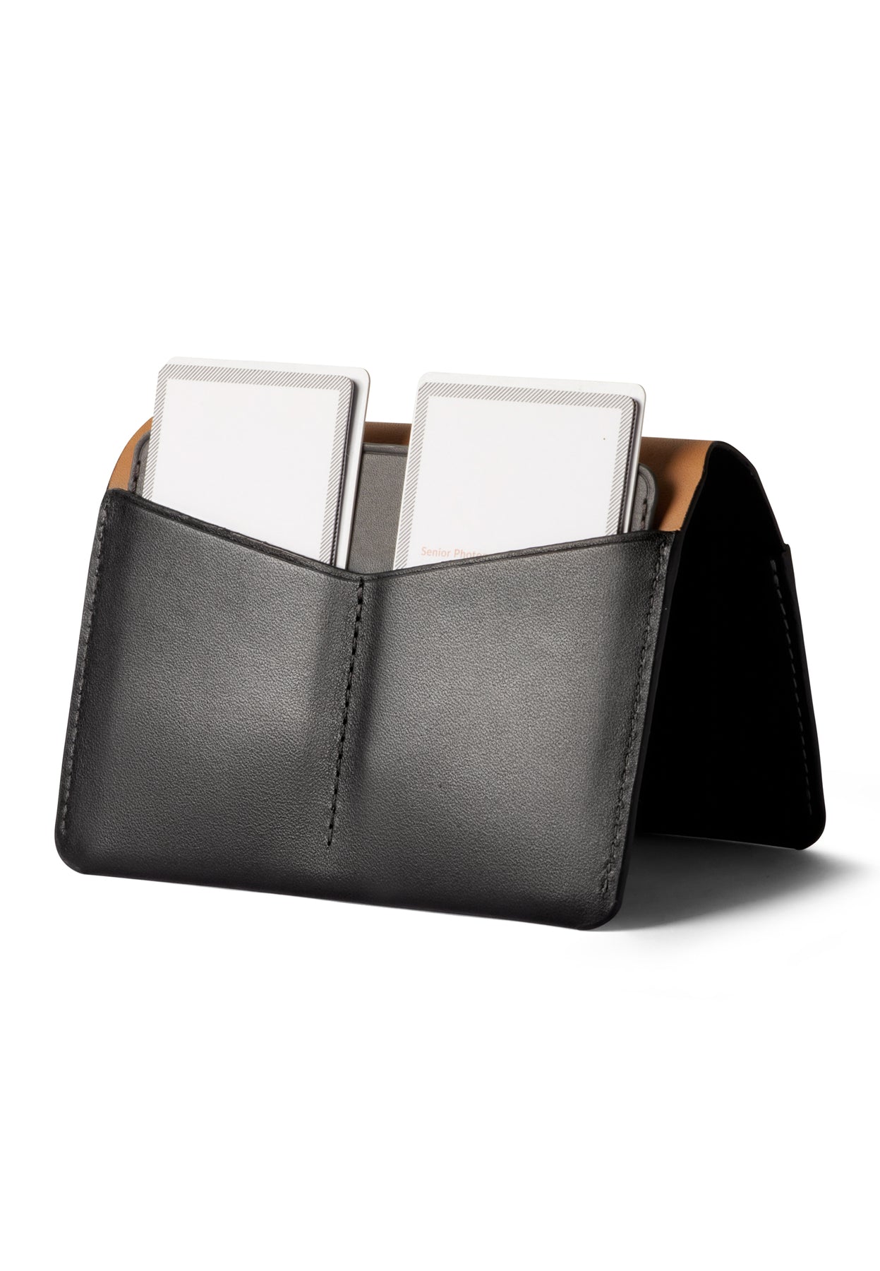 Bellroy Passport Case Bellroy Passport Cover
