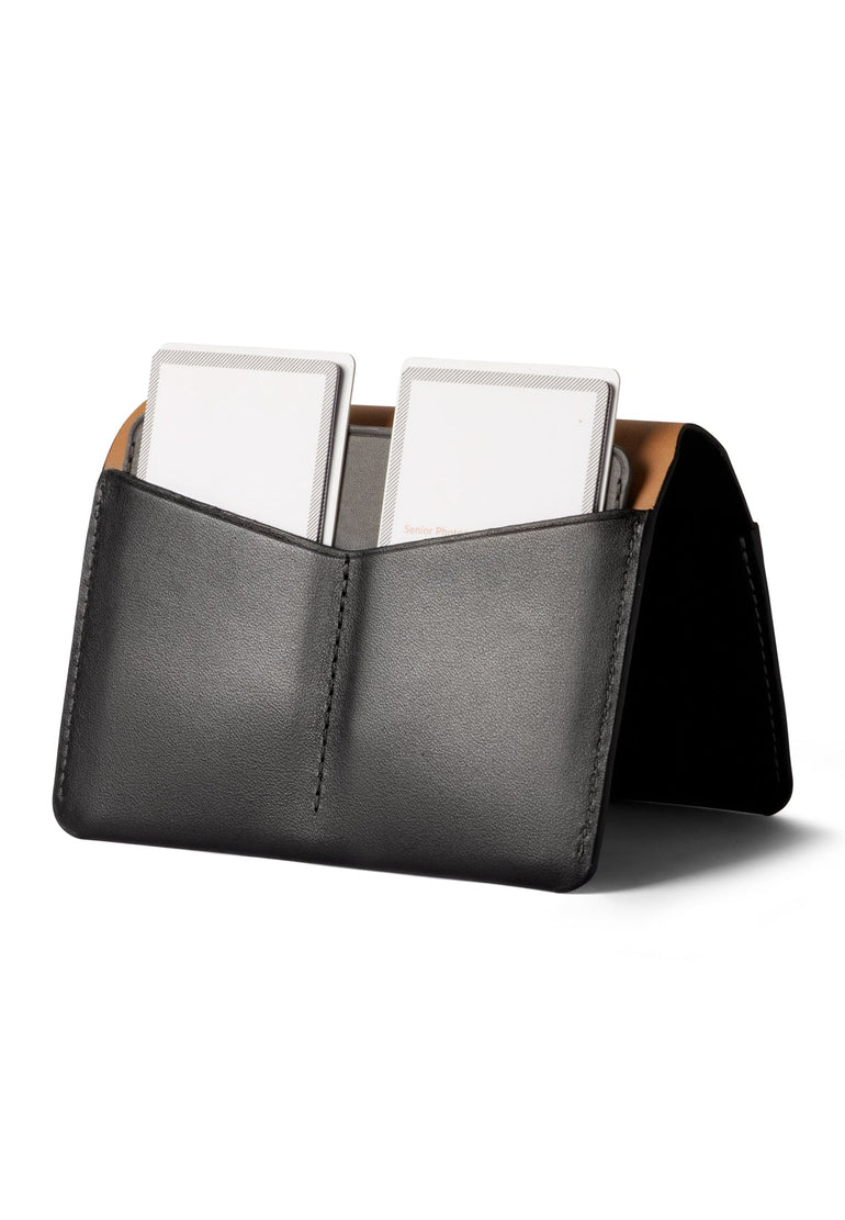 Bellroy Passport Case Bellroy Passport Cover