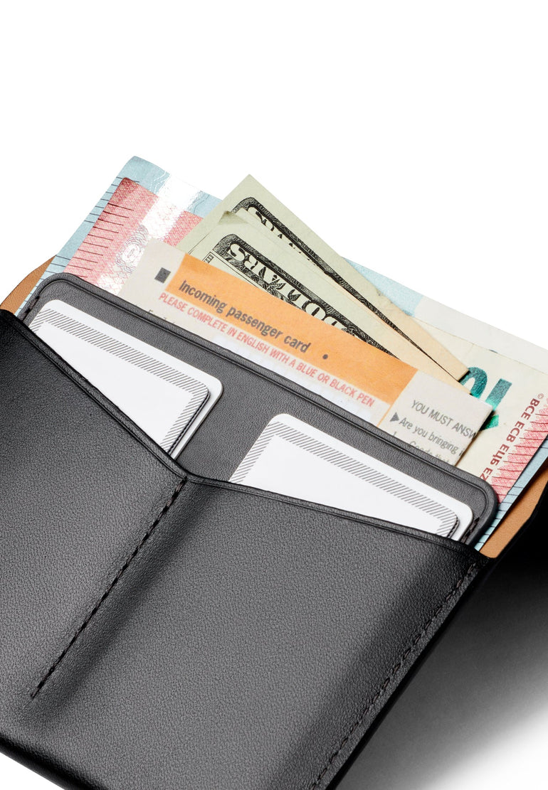 Bellroy Passport Case Bellroy Passport Cover