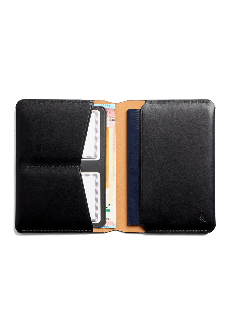 Bellroy Passport Case Bellroy Passport Cover