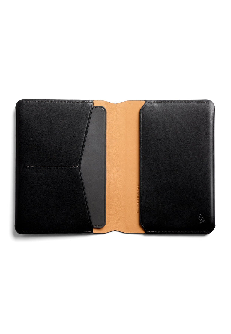 Bellroy Passport Case Bellroy Passport Cover