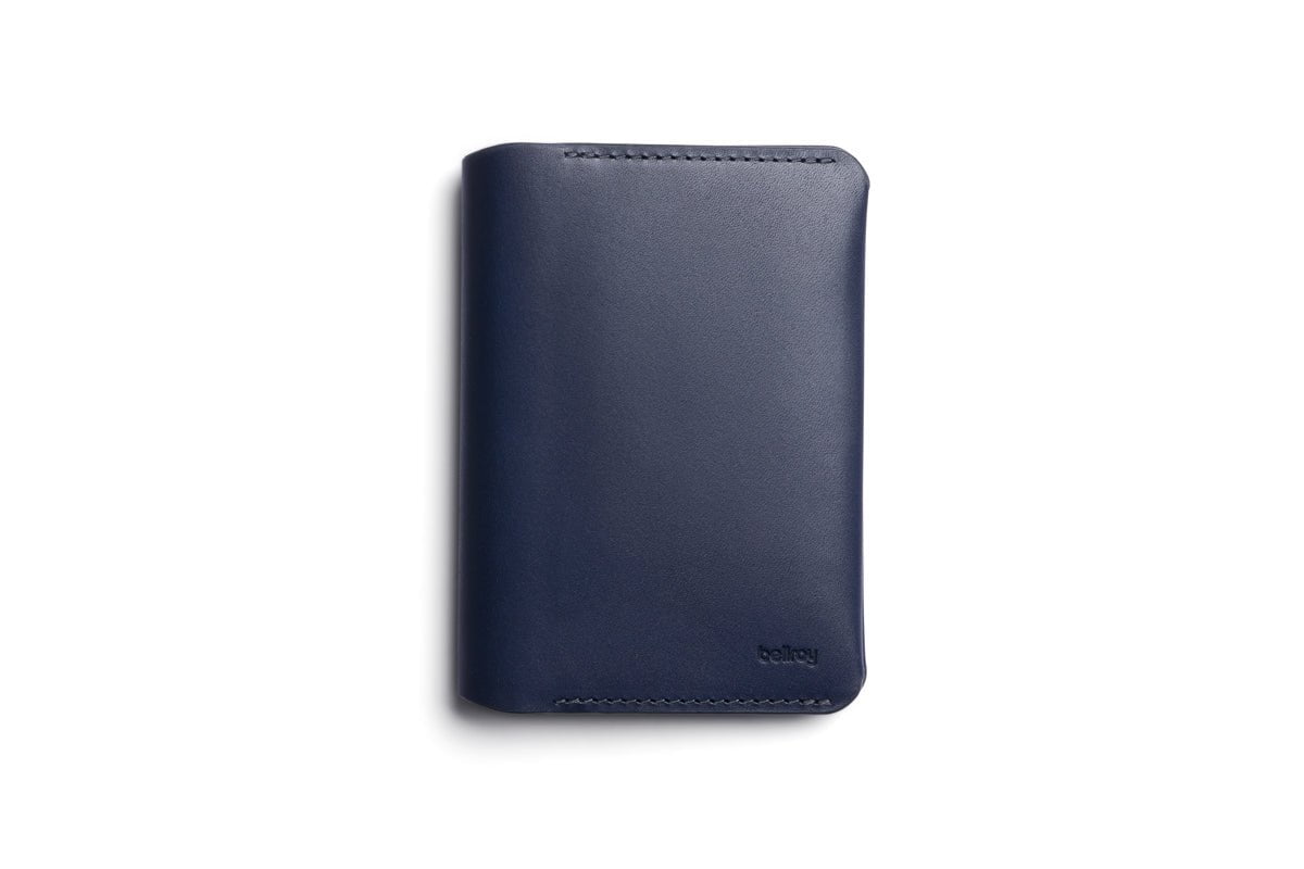 Bellroy Passport Case Bellroy Passport Cover