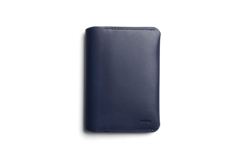 Bellroy Passport Case Bellroy Passport Cover