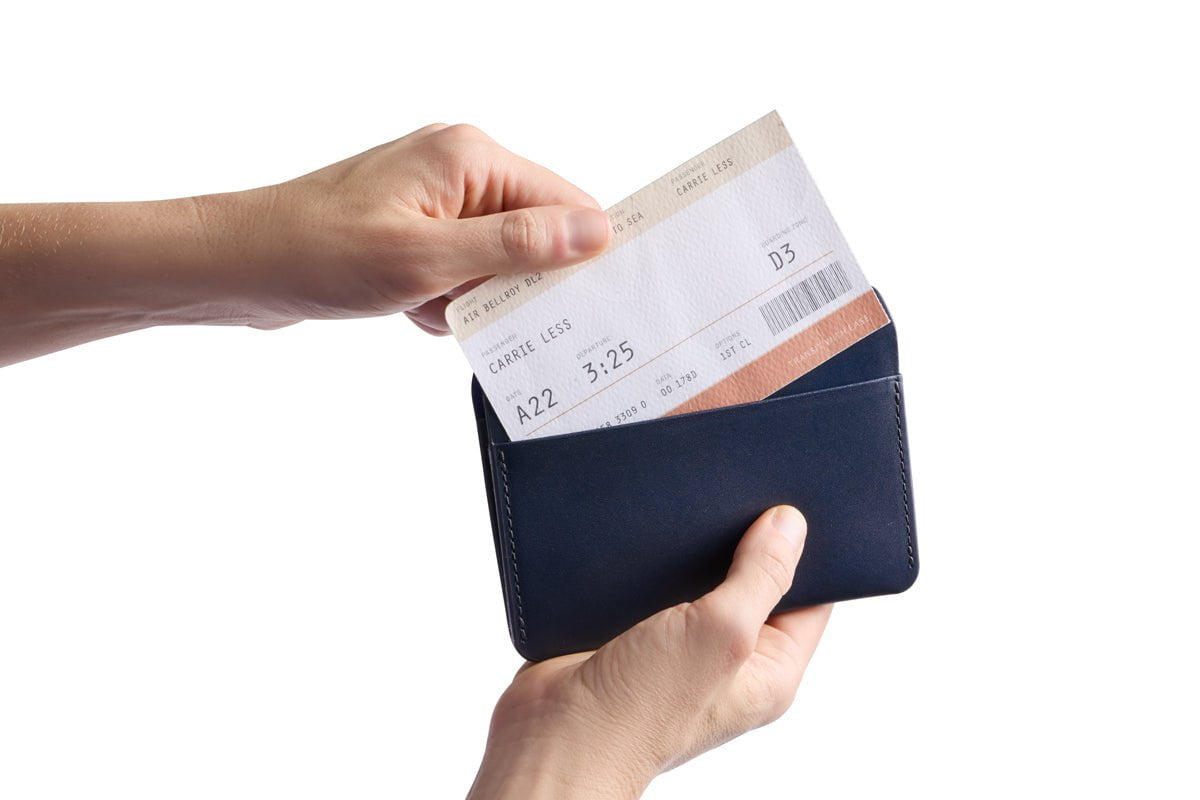 Bellroy Passport Case Bellroy Passport Cover