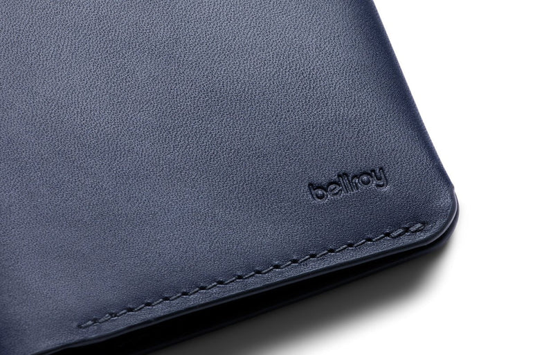 Bellroy Passport Case Bellroy Passport Cover