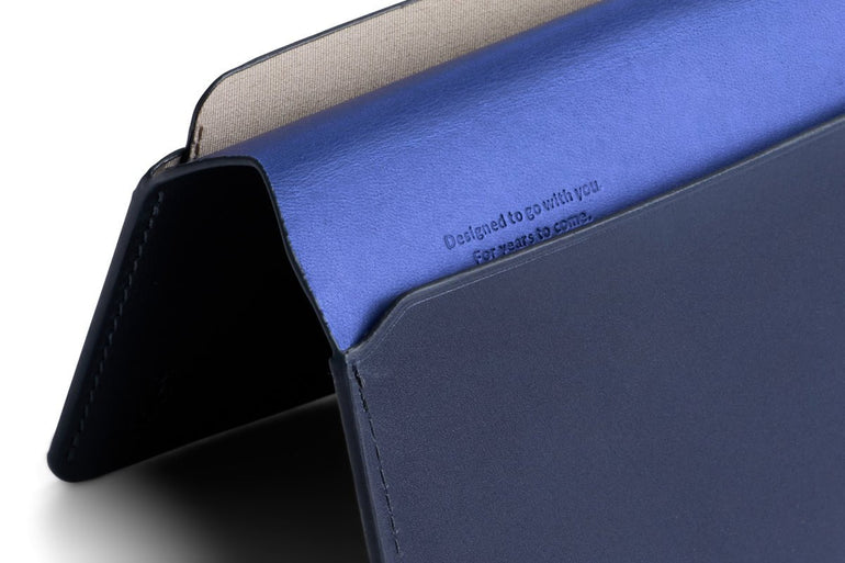 Bellroy Passport Case Bellroy Passport Cover