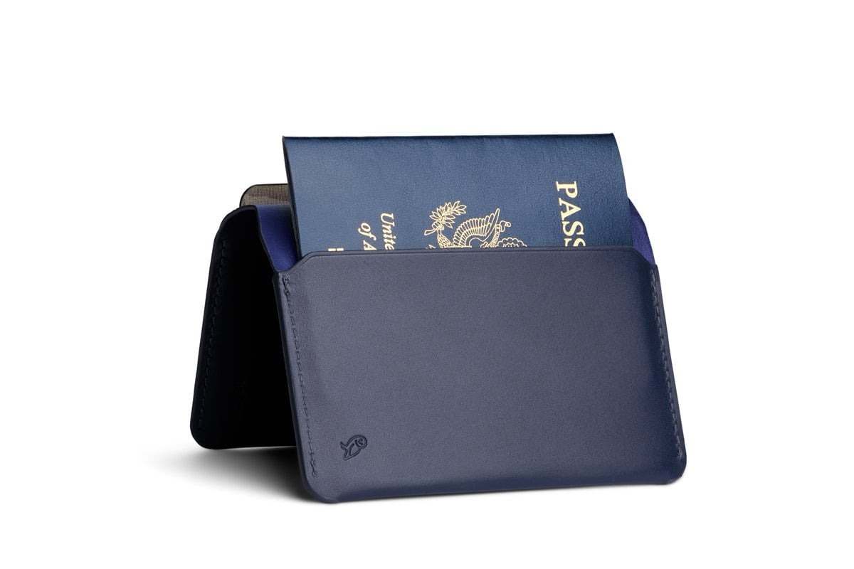 Bellroy Passport Case Bellroy Passport Cover
