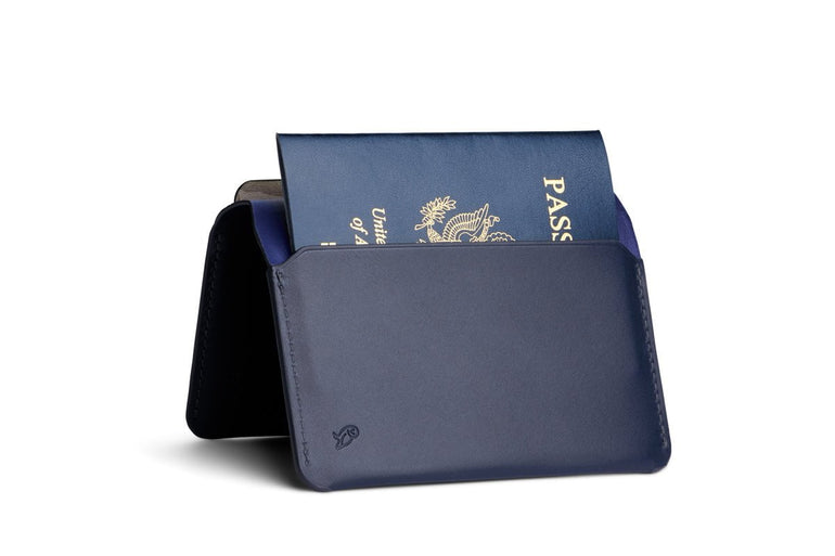 Bellroy Passport Case Bellroy Passport Cover
