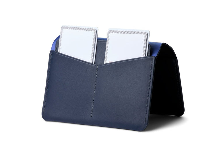 Bellroy Passport Case Bellroy Passport Cover