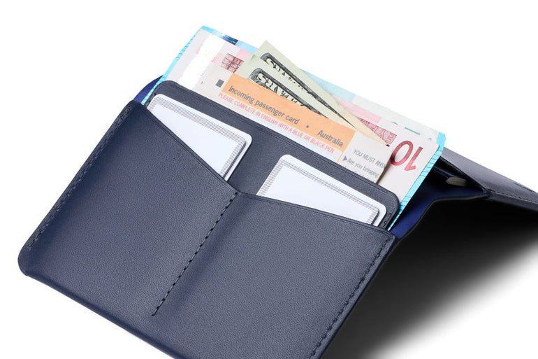 Bellroy Passport Case Bellroy Passport Cover
